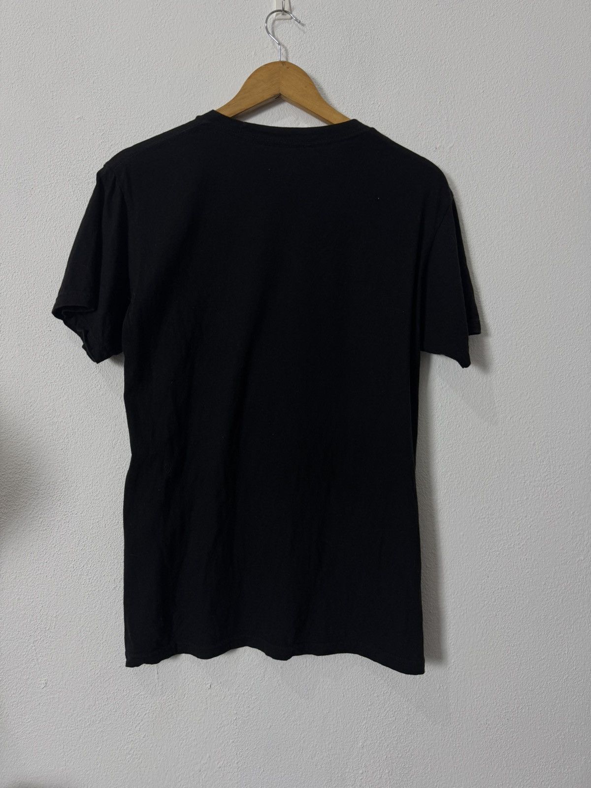 Band Tees Queen band tee Size US S / EU 44-46 / 1 - 5 Thumbnail