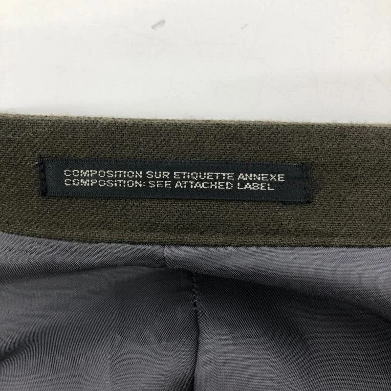Yohji Yamamoto Yohji Yamamoto POUR HOMME 23aw runway multiple button jacket Size US M / EU 48-50 / 2 - 5 Thumbnail
