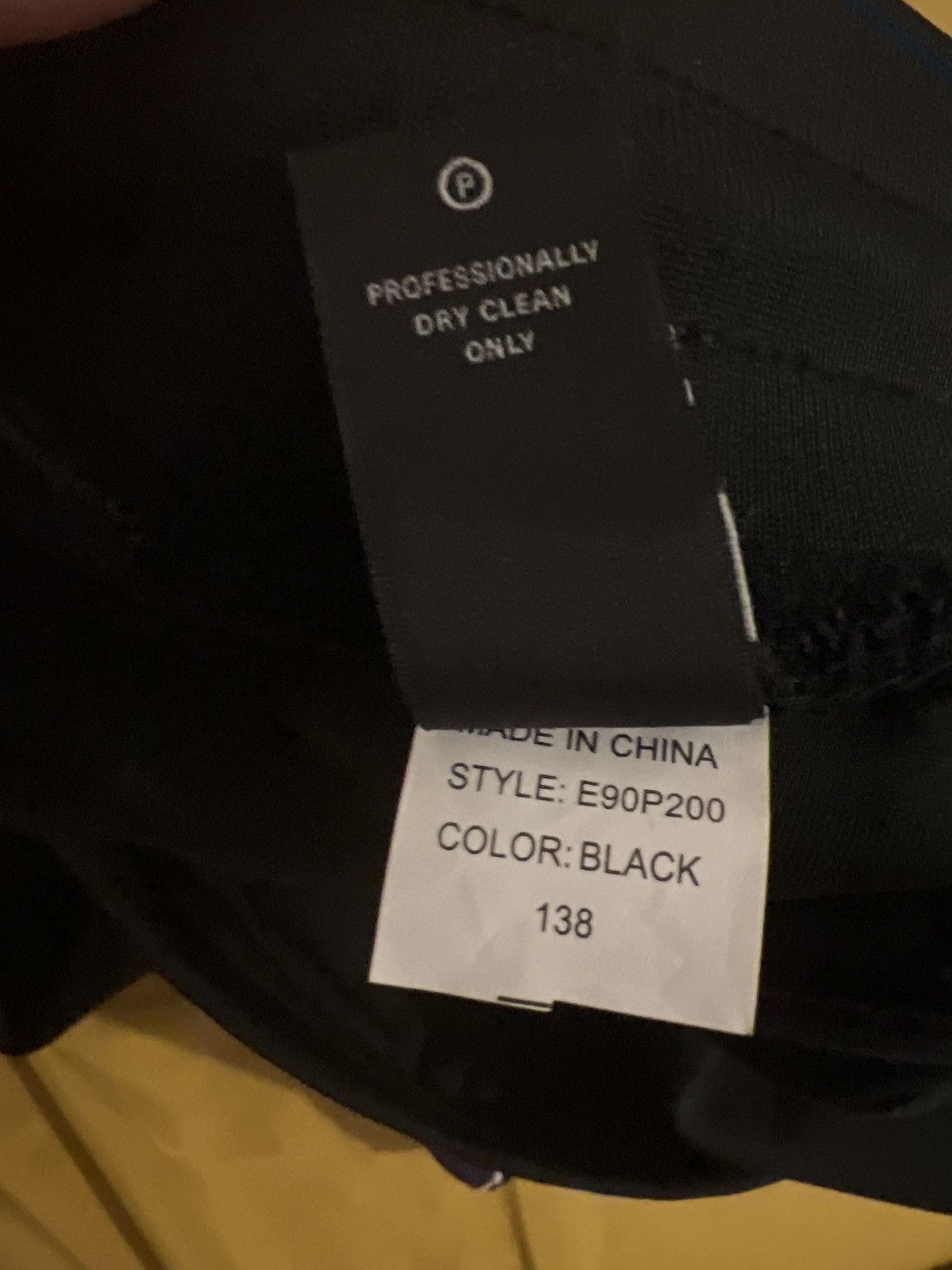 Prps PRPs Sweatsuit Size US L / EU 52-54 / 3 - 8 Thumbnail