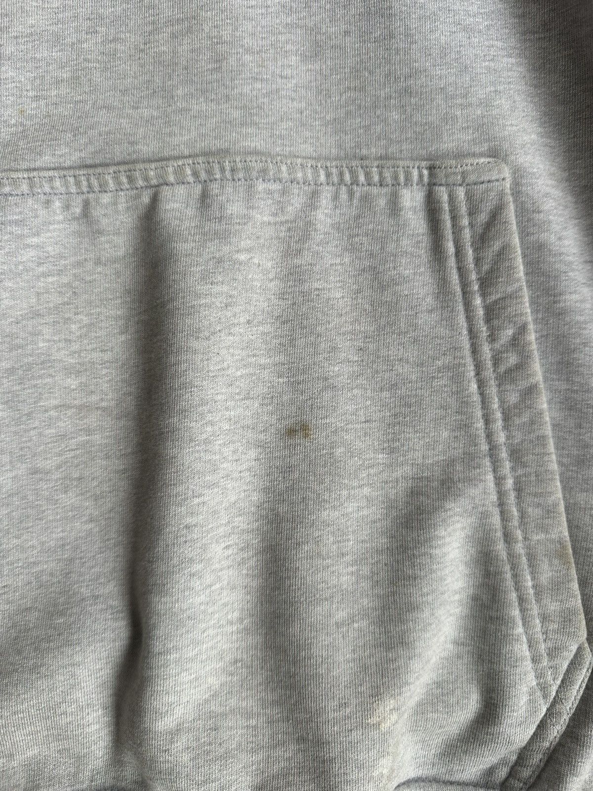 Palace Palace DE BOSS P3 HOODIE Size US L / EU 52-54 / 3 - 4 Thumbnail