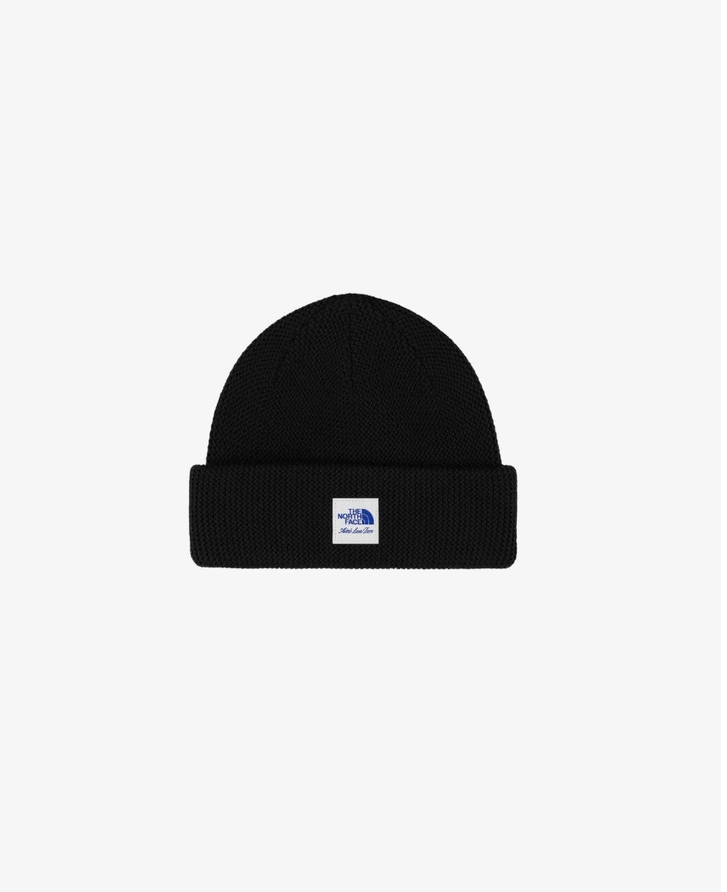 Aime leon dore xThe North Face Wool Beanie