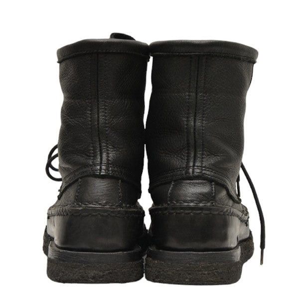 Undercover Undercover CheeKag-FOLK boots Size US 15 / EU 48 - 3 Thumbnail