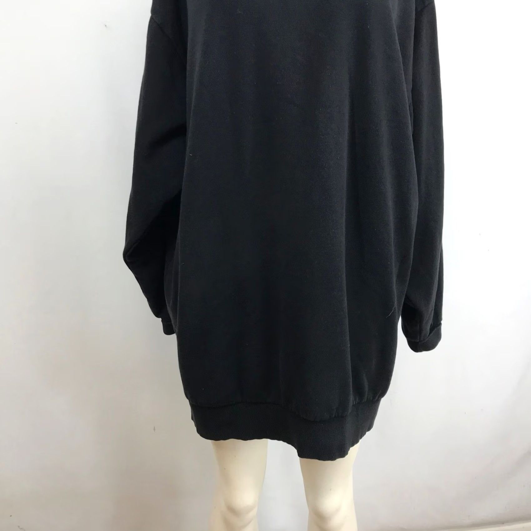Weekday VINTAGE Weekday ? Size S / US 4 / IT 40 - 3 Thumbnail