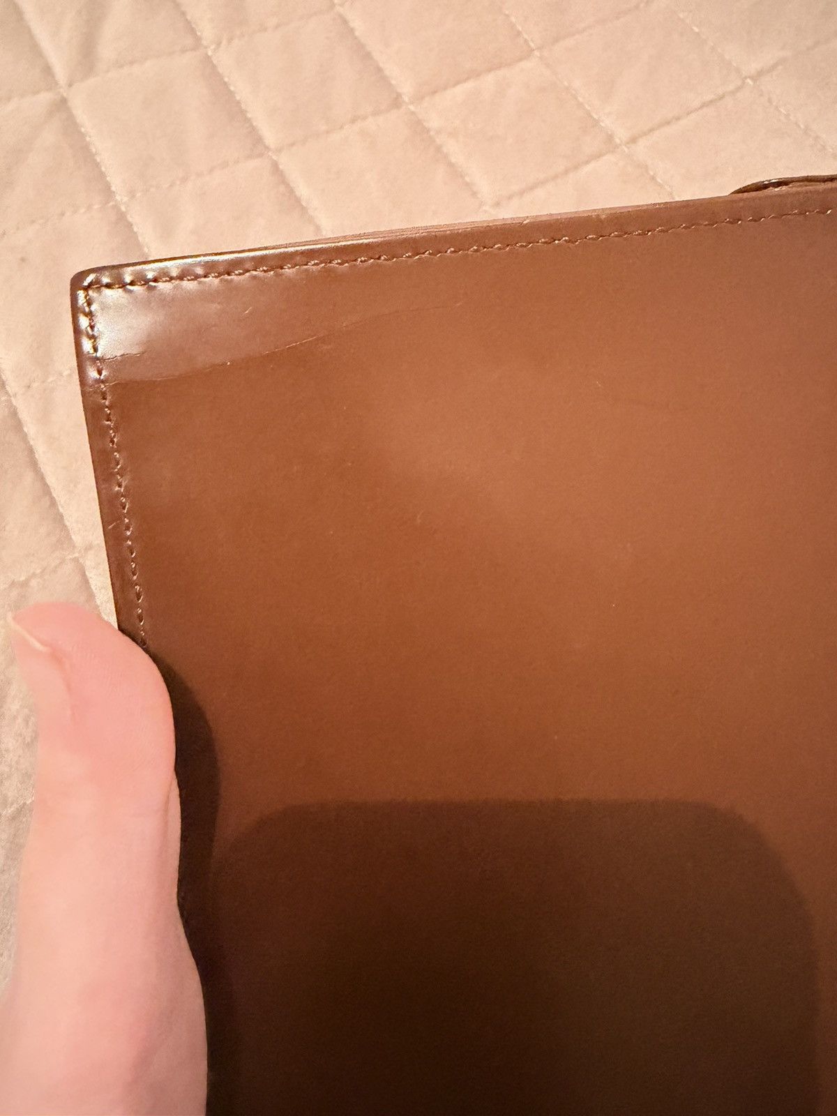 By Far Billy Bag Normal size Size ONE SIZE - 13 Thumbnail