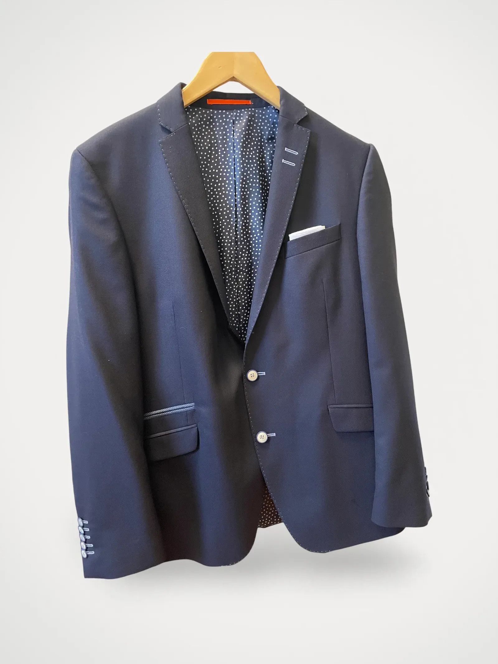 Other Stones Blazer Size 38R - 1 Thumbnail