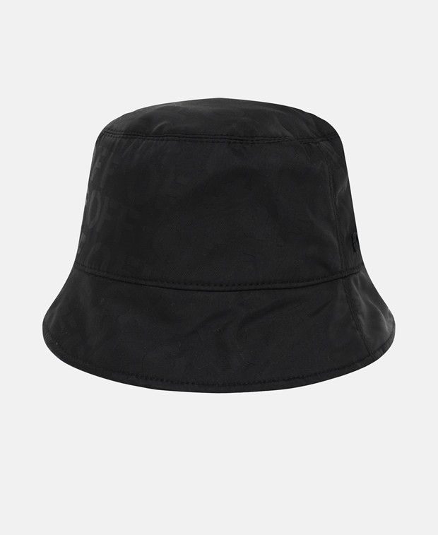 Off-White Bucket hat Size ONE SIZE - 1 Thumbnail