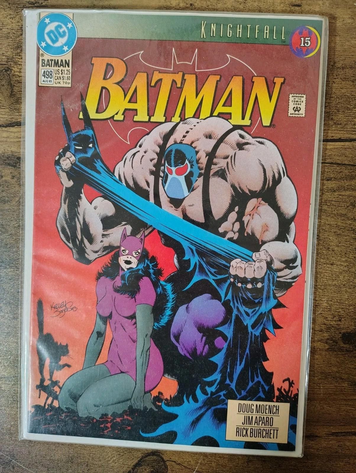 Designer LOT 10 DC Comics Titans Green Latern Batman Superman Size ONE SIZE - 7 Thumbnail