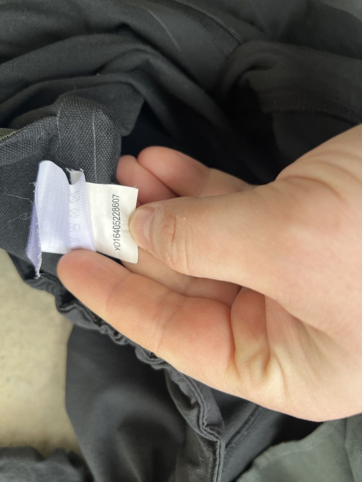 Other Scott Pants Size US 36 / EU 52 - 9 Thumbnail