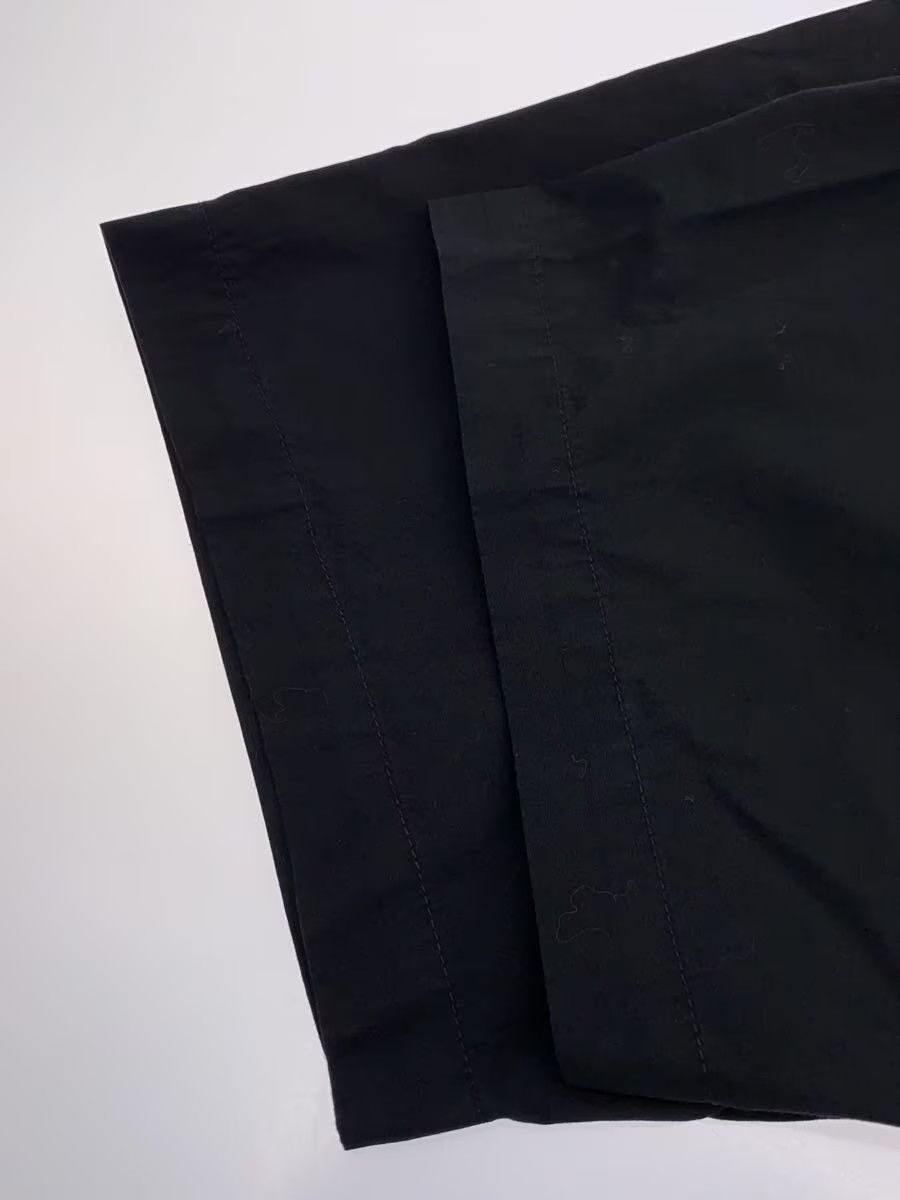 Yohji Yamamoto Yohji Yamamoto Ground Y cotton shirt GG-B12-001 Size US L / EU 52-54 / 3 - 5 Thumbnail