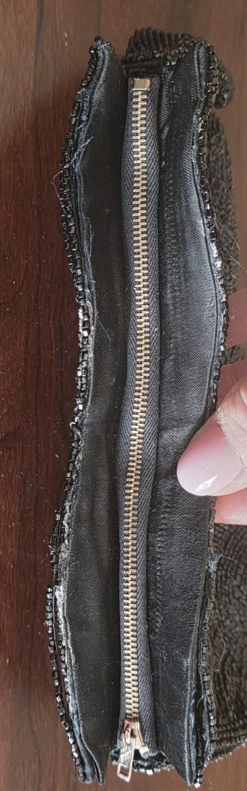 Other Vintage La Regale Original Clutch Made in Japan With Italian Size ONE SIZE - 10 Thumbnail