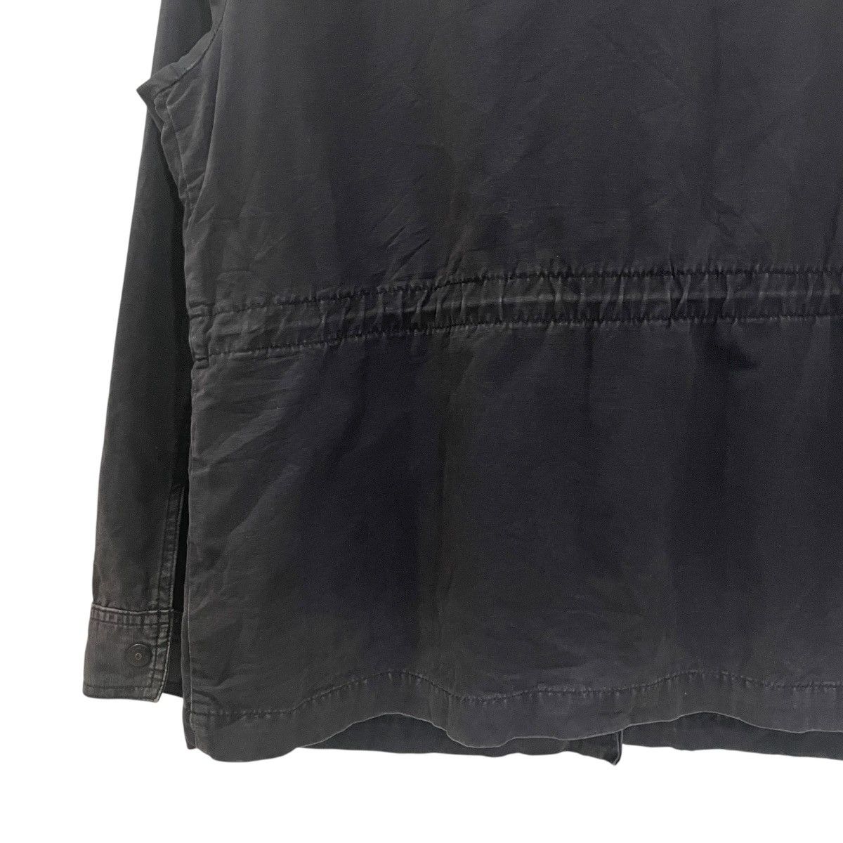 Levi's Vintage Y2k Levis Jacket Size US M / EU 48-50 / 2 - 9 Thumbnail