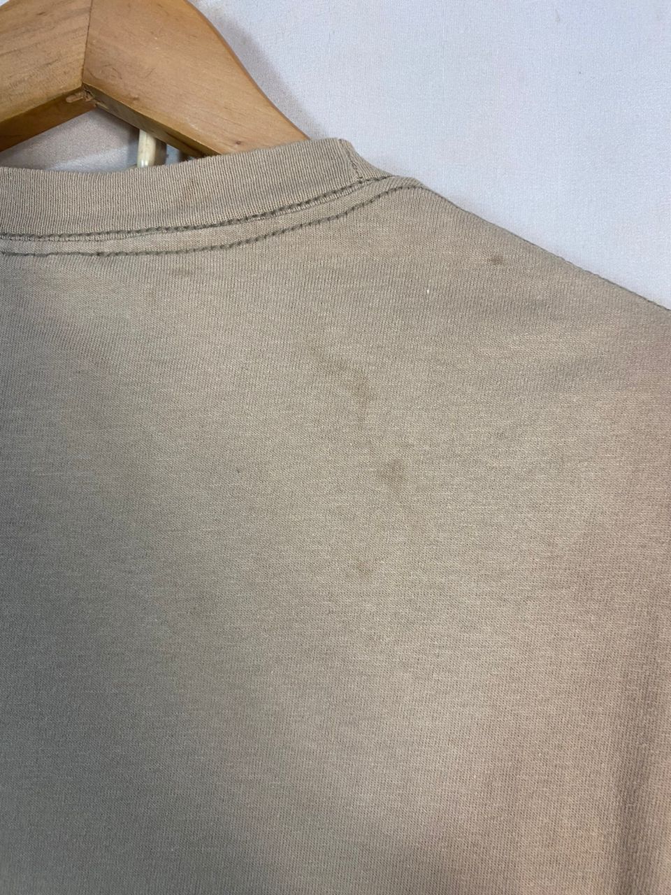 Vintage Vintage Guam usa tshirt Size US L / EU 52-54 / 3 - 8 Thumbnail