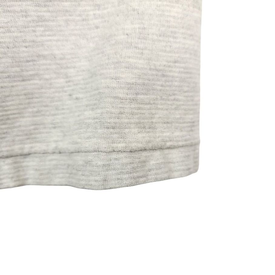 Vintage VINTAGE Hiking Excursions T Shirt Mens XL Gray Cotton 90s High Country Outdoors Made In USA North Creek Traders Mens T-Shirt Size US XL / EU 56 / 4 - 5 Thumbnail