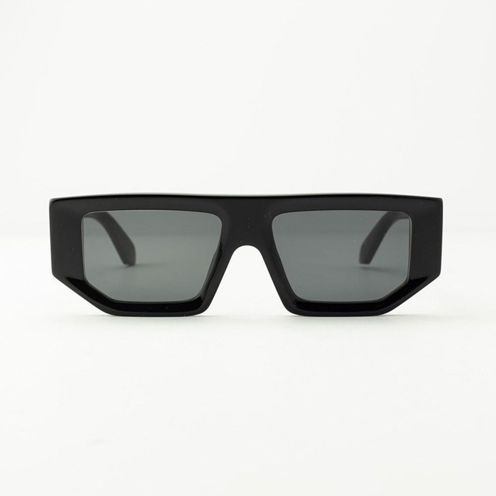 (B).Stroy Off-White VANCOUVER (PERI034F23PLA0011007-FR) Size ONE SIZE - 3 Thumbnail