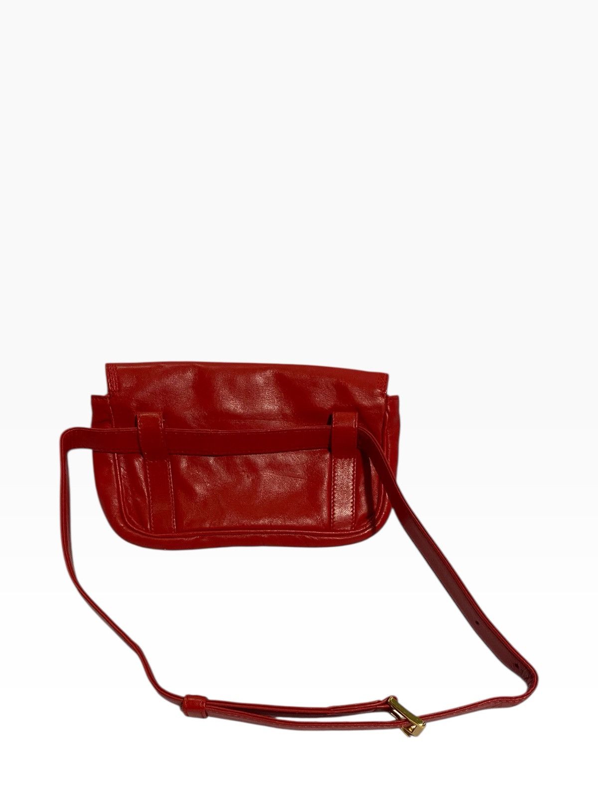 Loewe Loewe Pouch Bag Size ONE SIZE - 3 Thumbnail