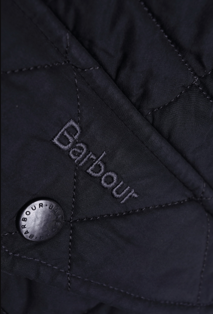 Barbour Barbour Chelsea Sportquilt Quilt Jacket Size L Size US L / EU 52-54 / 3 - 4 Thumbnail