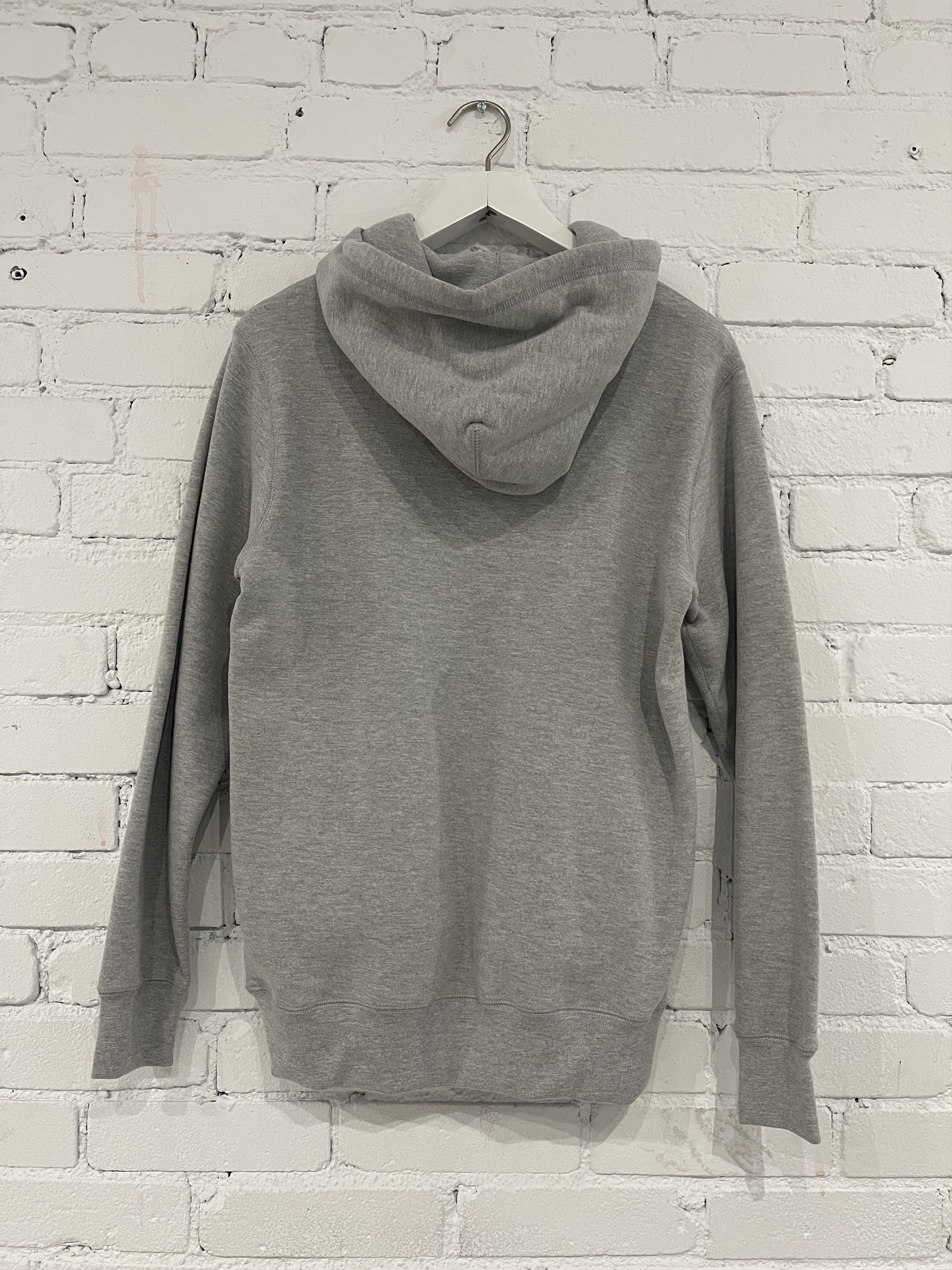 October's Very Own OVO X Murakami Owl Hoodie Size US M / EU 48-50 / 2 - 2 Thumbnail