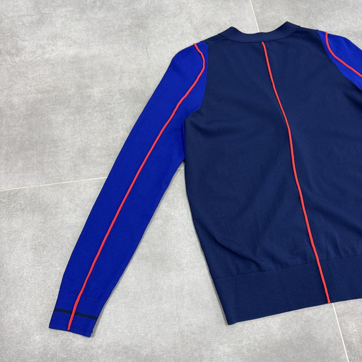 Escada Sport Escada Sport Women Cardigan Size S Size S / US 4 / IT 40 - 19 Thumbnail
