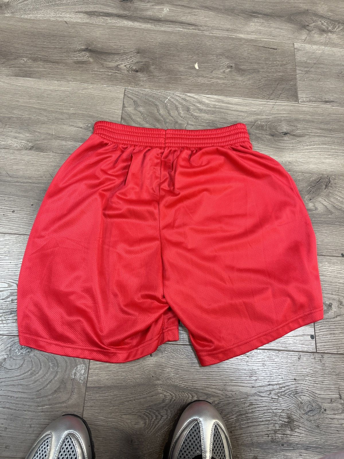 Gallery Dept. Gallery Dept Short Size US 34 / EU 50 - 3 Thumbnail