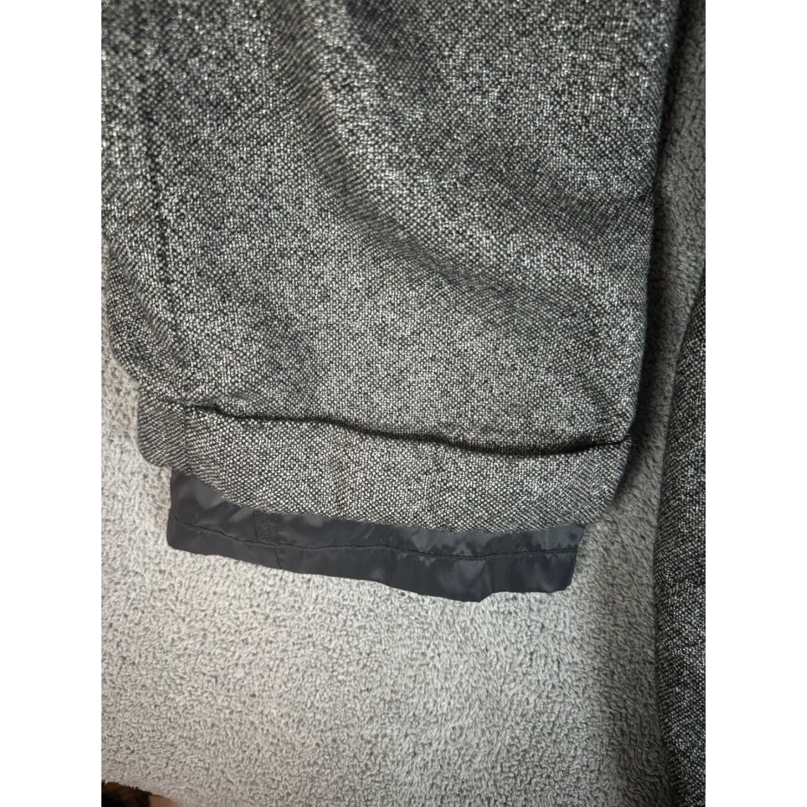 J.Crew VINTAGE? No. Size 28" / US 6 / IT 42 - 6 Thumbnail