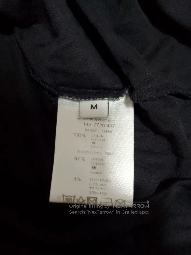 Givenchy Givenchy Mosaic Short Sleeve Size US M / EU 48-50 / 2 - 3 Thumbnail