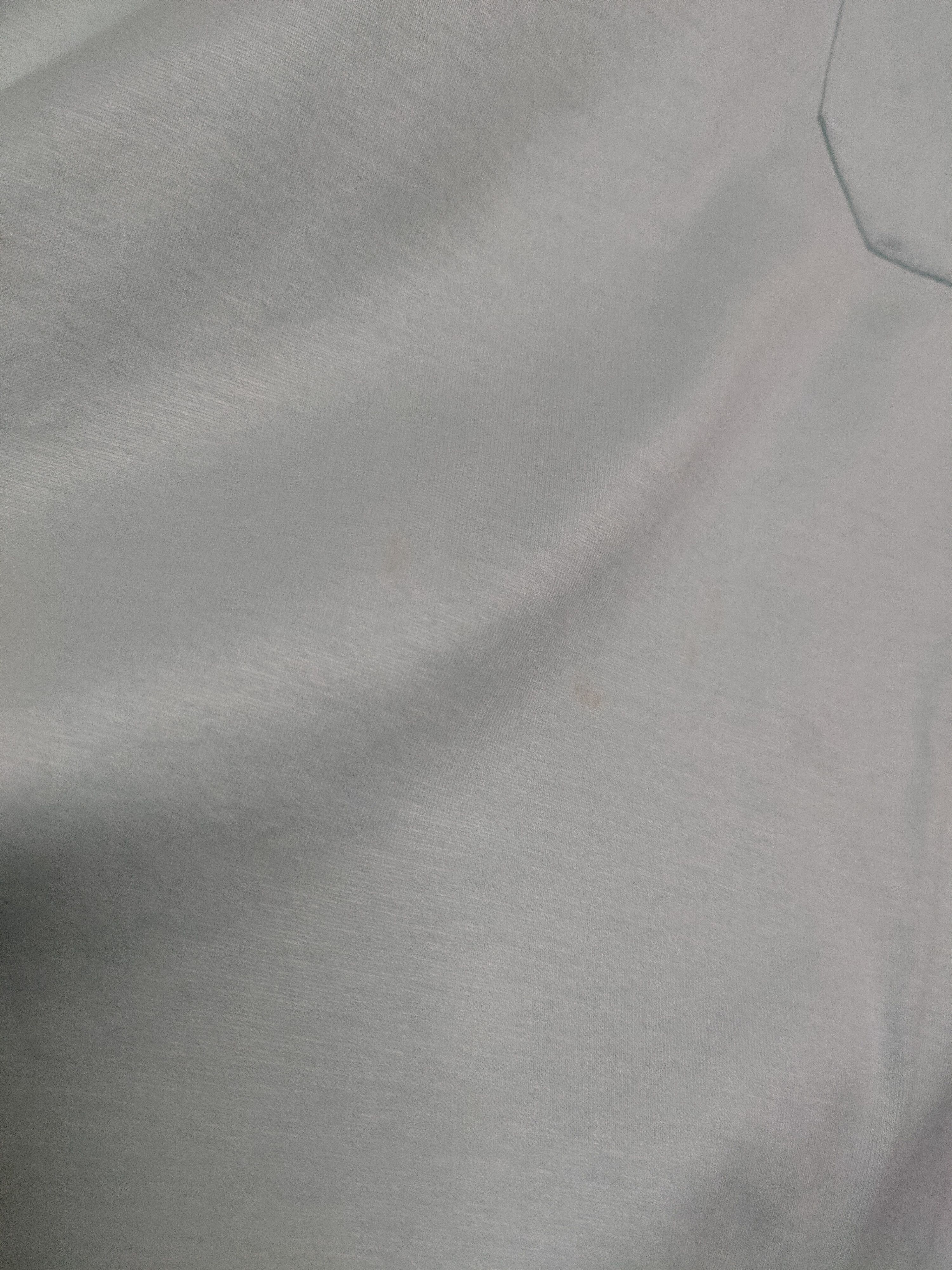 Longchamp Longchamp vintage polo shirt Size US M / EU 48-50 / 2 - 6 Thumbnail