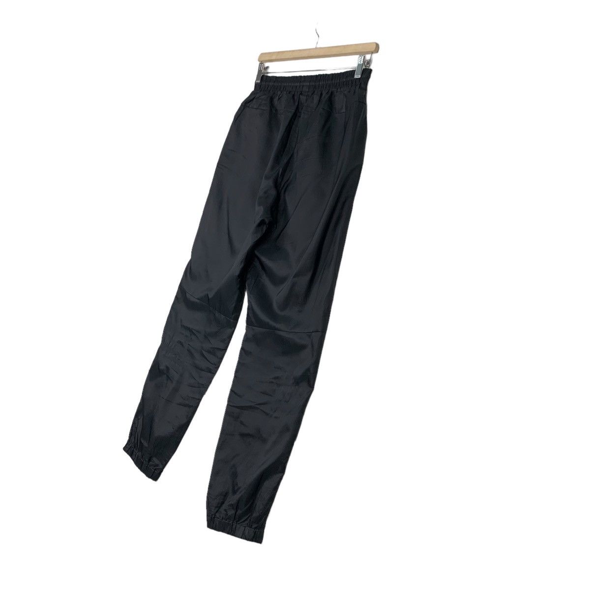 Umbro UMBRO Embroidery Logo Track Pant #0171-C9 Size US 30 / EU 46 - 10 Thumbnail