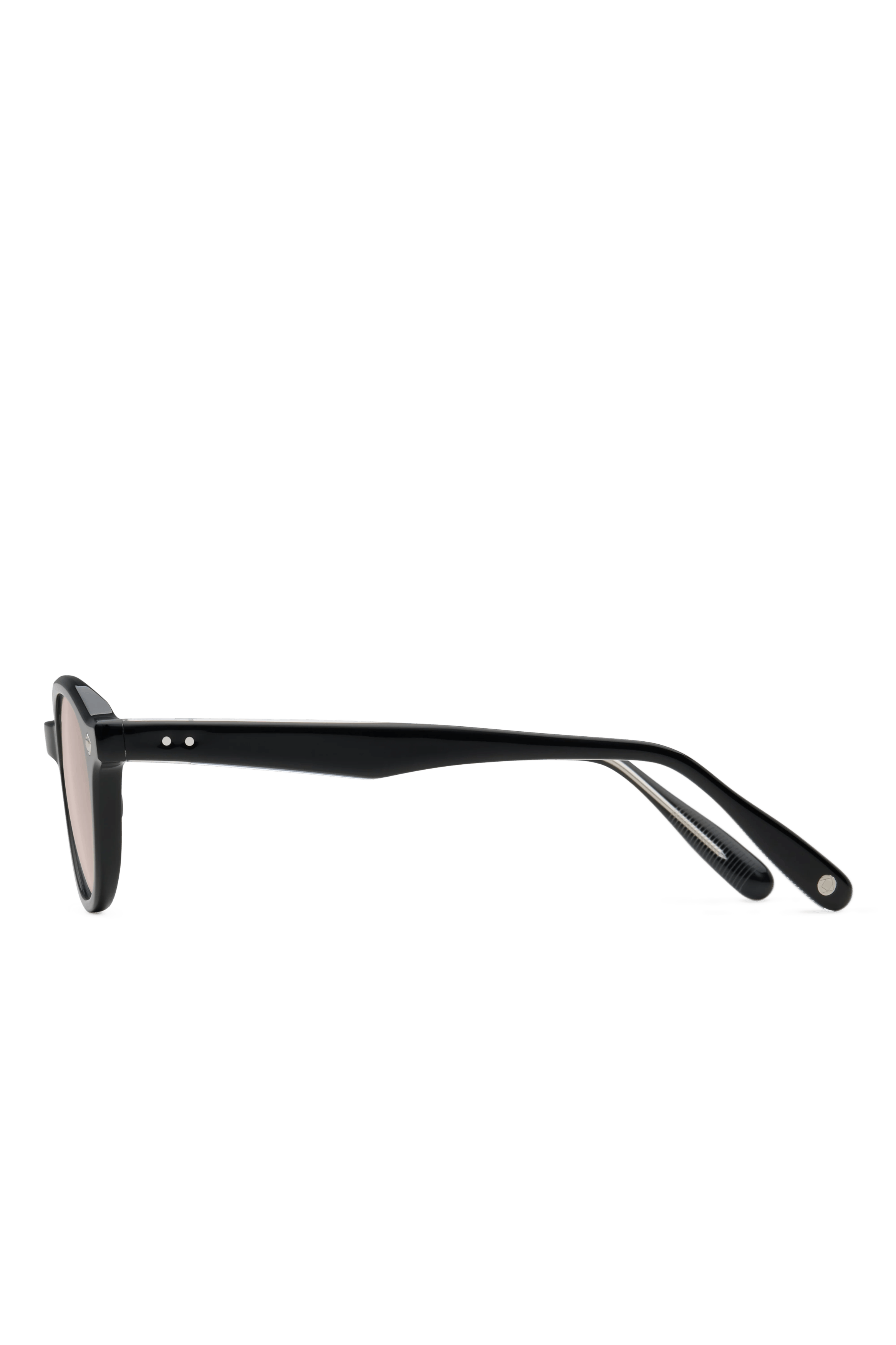 Other Lunetterie Générale - Bon Vivant Sunglasses Size ONE SIZE - 2 Thumbnail