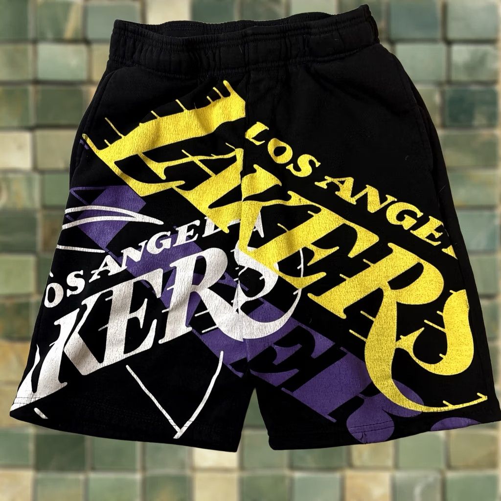 NBA VINTAGE? [No, not vintage; keep non-vintage] Size US 31 - 1 Thumbnail