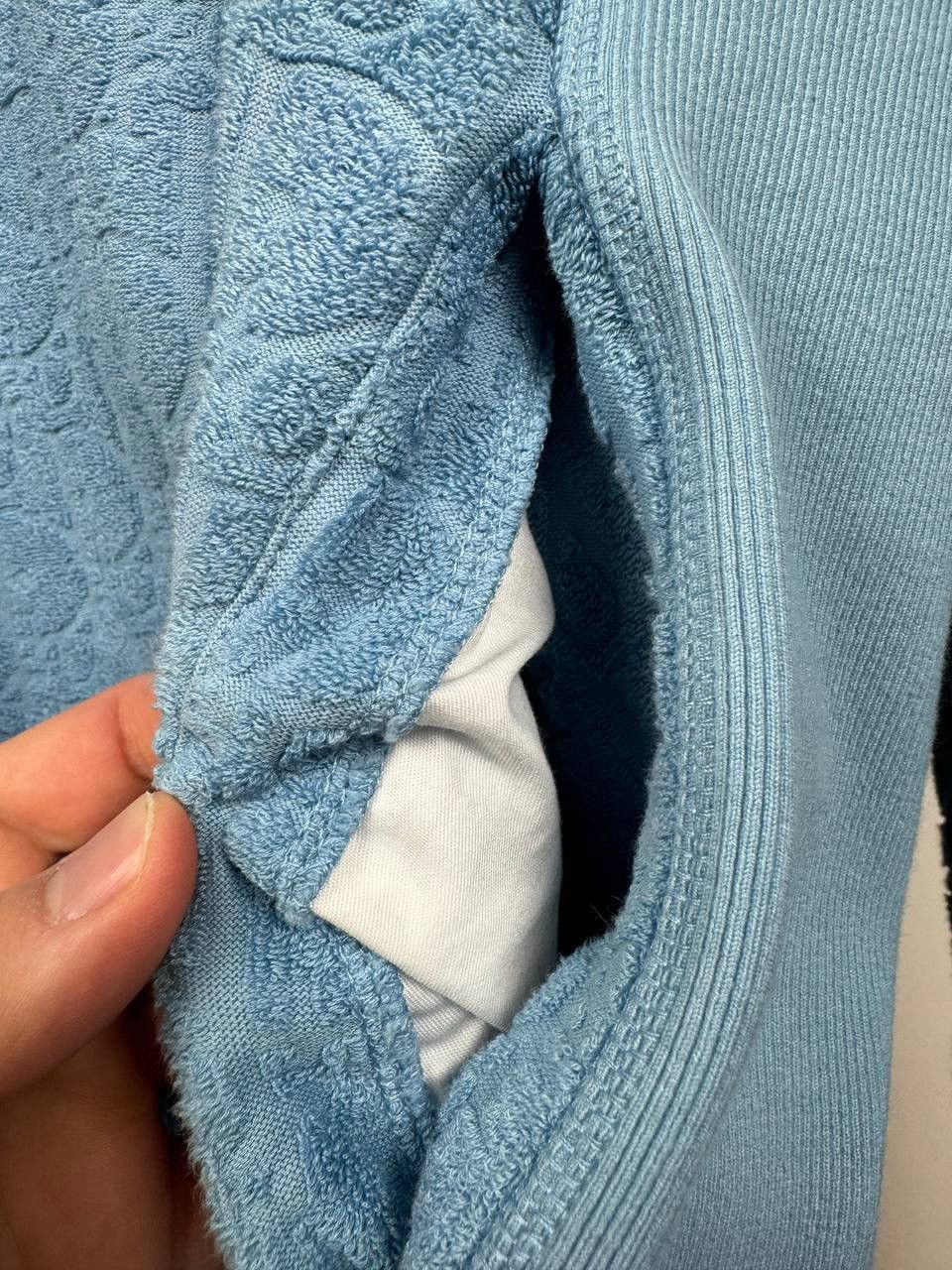 Dior Dior hoodie Size US L / EU 52-54 / 3 - 16 Thumbnail