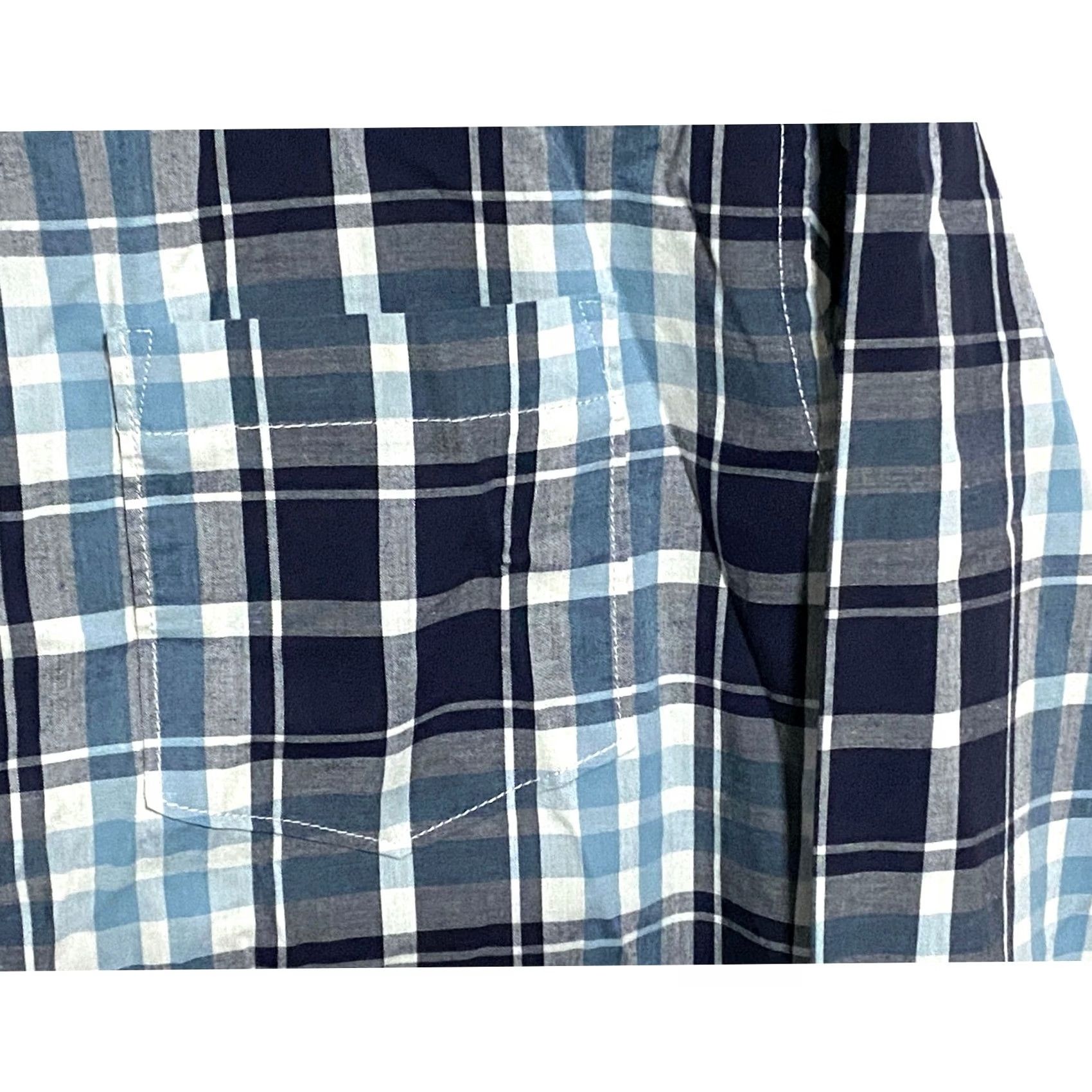 Vintage VINTAGE? No. Size US L / EU 52-54 / 3 - 4 Thumbnail