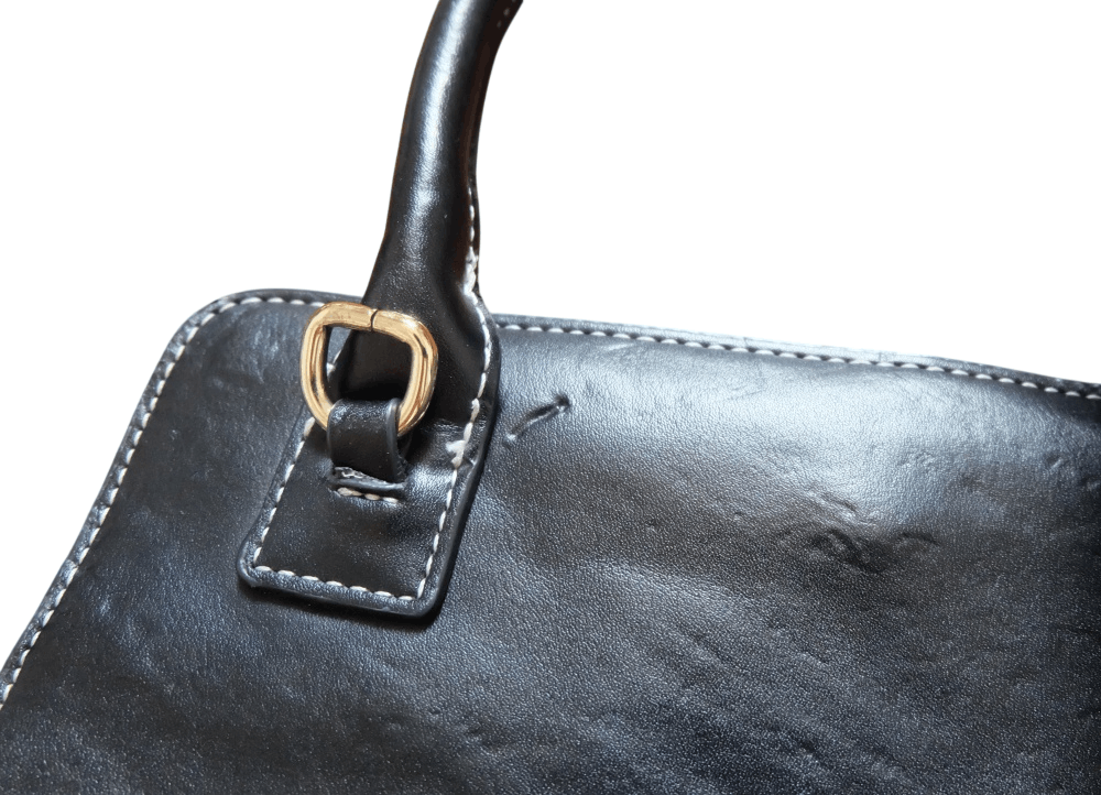 Jil Stuart JILL by JILL STUART Handbag Size ONE SIZE - 5 Thumbnail