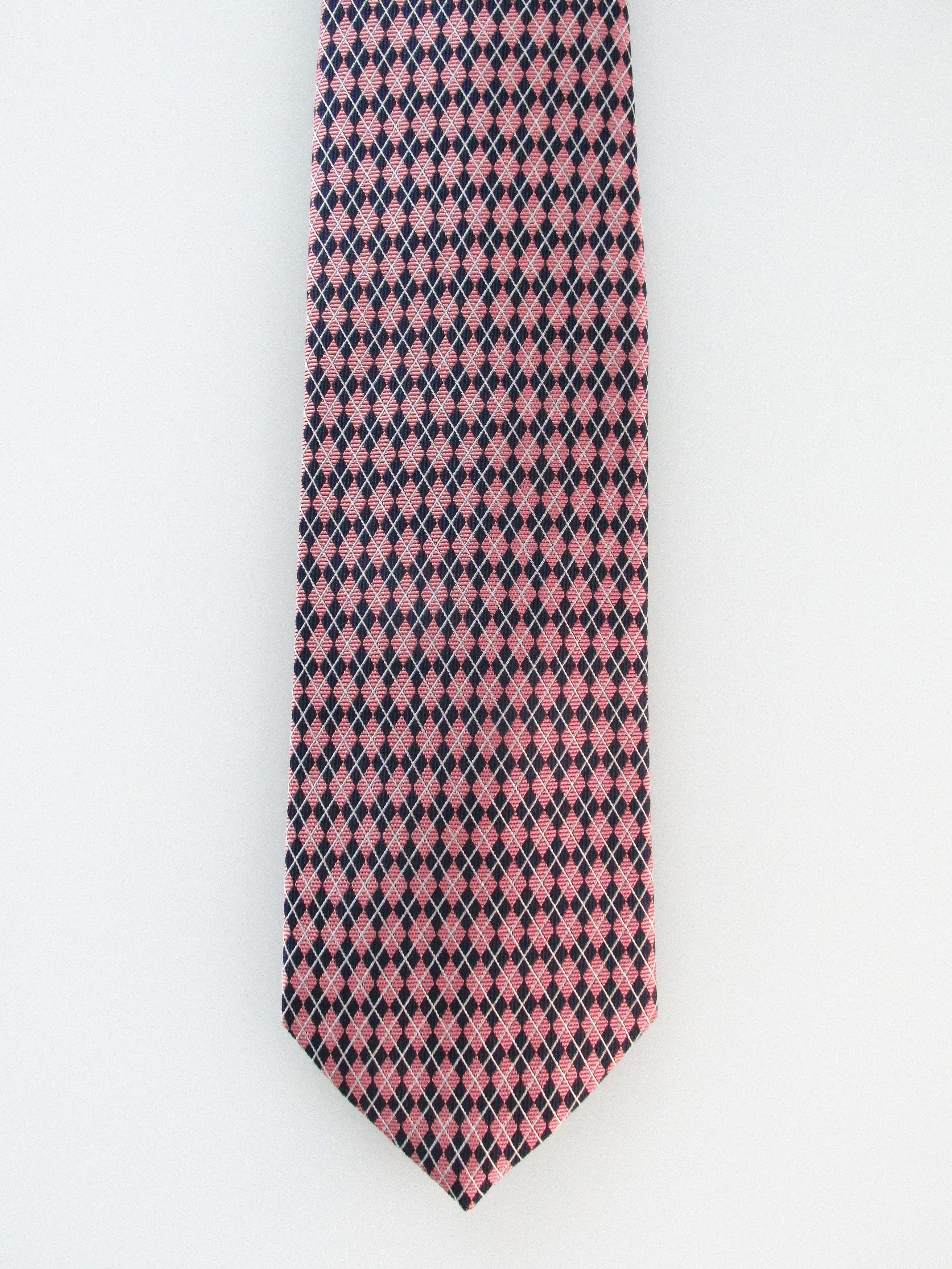 Brooks Brothers Brooks Brothers Men's Silk Tie Size ONE SIZE - 2 Thumbnail