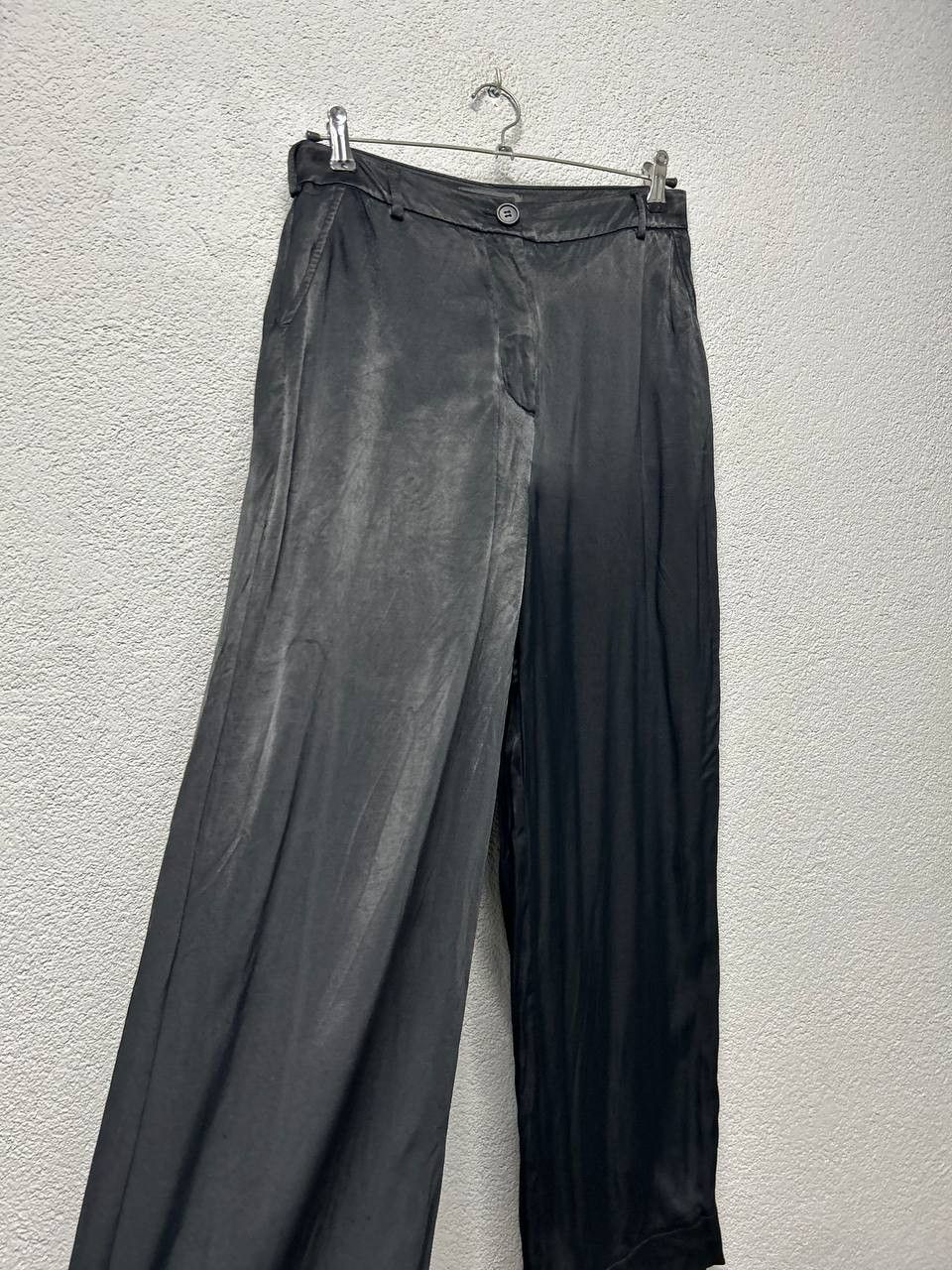 Han Kjobenhavn Han Kjobenhavn womens casual pants size 38 / M Size 26" / US 2 / IT 38 - 3 Thumbnail