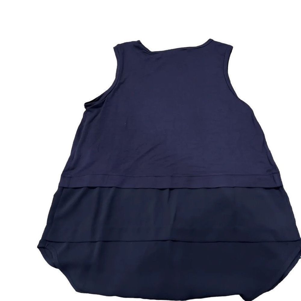 Michael Kors Michael Kors blouse size M Size M / US 6-8 / IT 42-44 - 3 Thumbnail