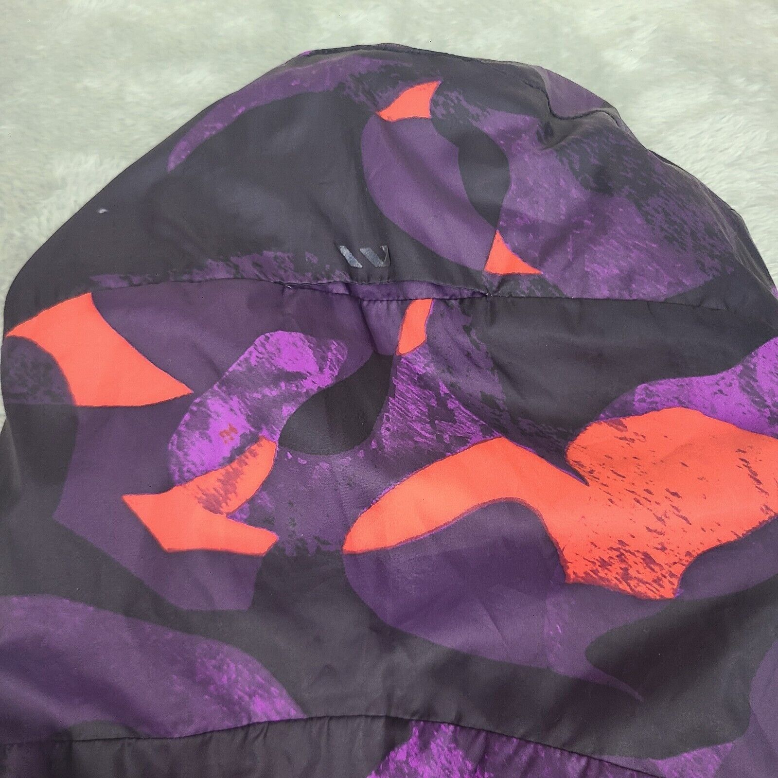 Nike Nike Windrunner Windbreaker Zip Jacket Vintage Men's Medium Size US M / EU 48-50 / 2 - 10 Thumbnail