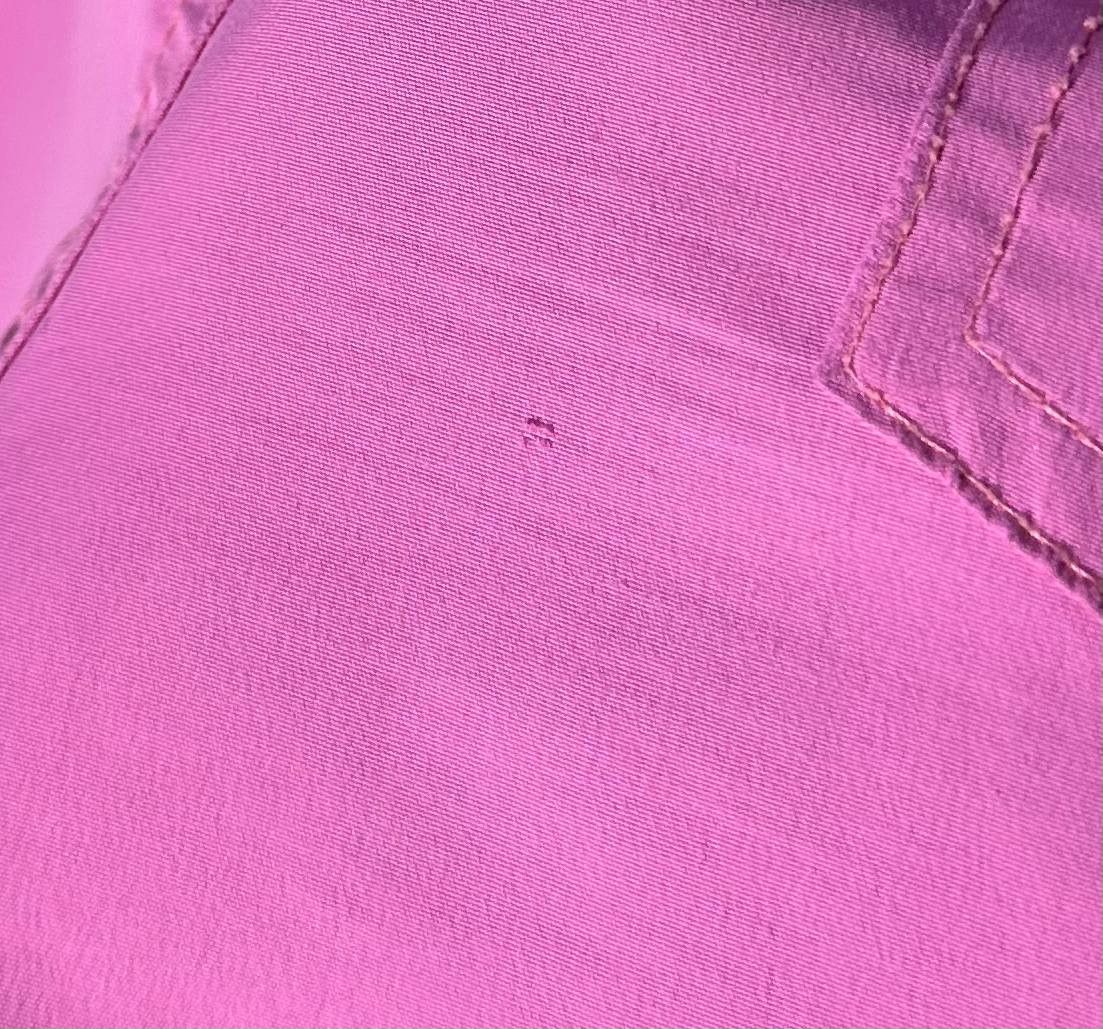 Polo Ralph Lauren Polo Ralph Lauren Swimwear Swim Shorts pink pony Beach Size 27" / US 4 / IT 40 - 9 Thumbnail
