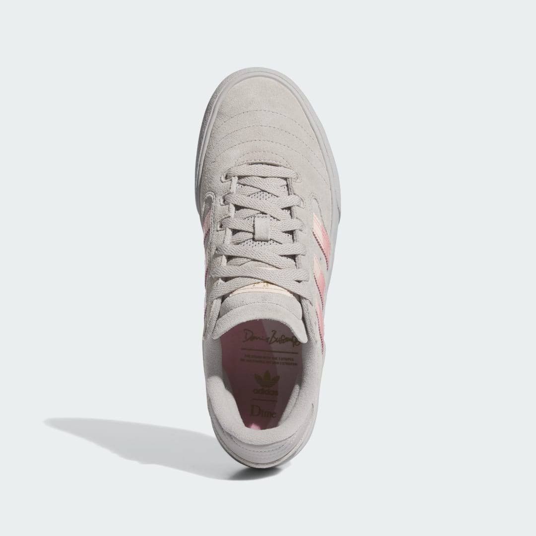 Adidas × Dime Adidas X Dime Busenitz Vulc 2.0 Size US 10.5 / EU 43-44 - 3 Thumbnail