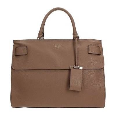 Guess Guess Bucket Bag Size ONE SIZE - 1 Thumbnail