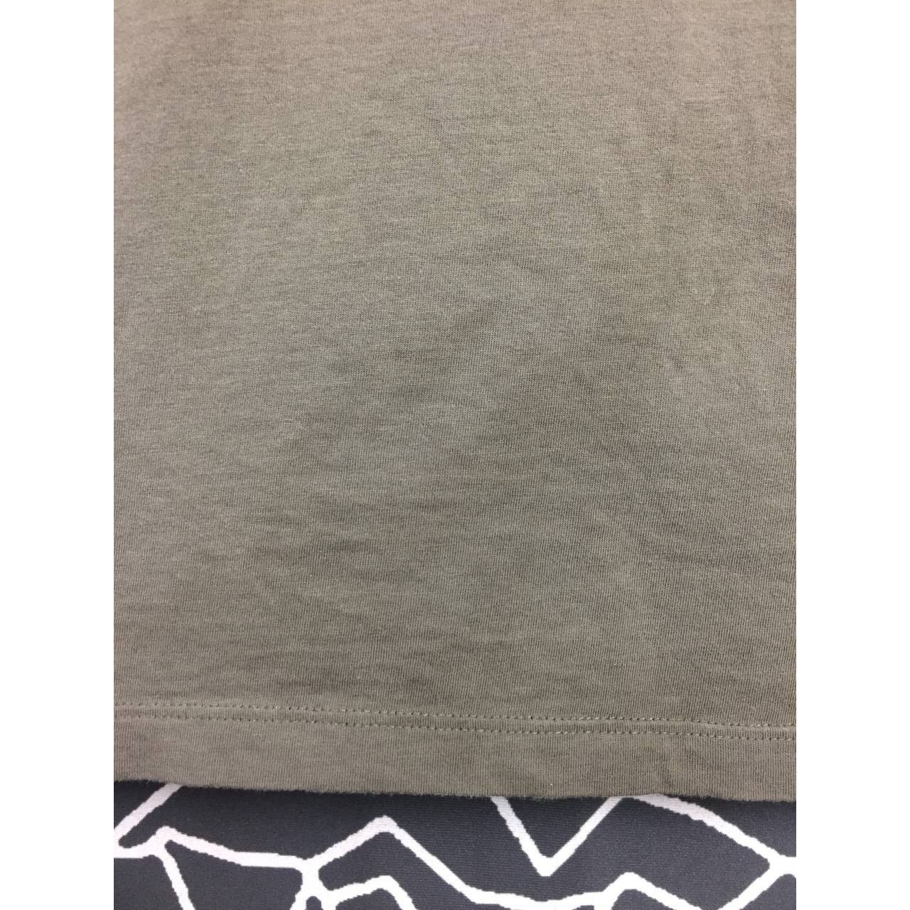 C.P. Company C.P. Company Lens Pocket Relaxed-Fit Casual Wear Tee Size US M / EU 48-50 / 2 - 15 Thumbnail