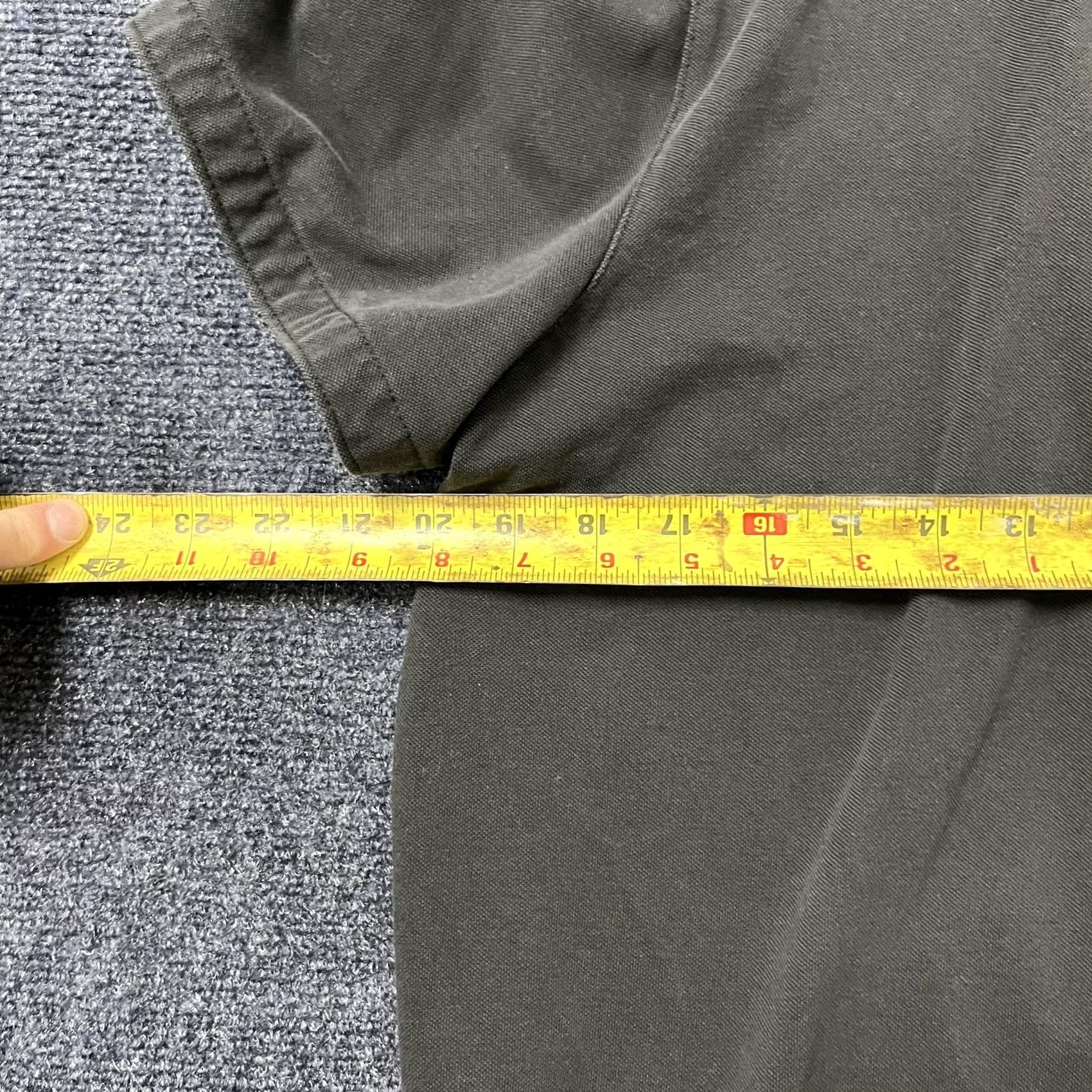 Michael Kors VINTAGE? No. (Ignore) Size US XL / EU 56 / 4 - 4 Thumbnail