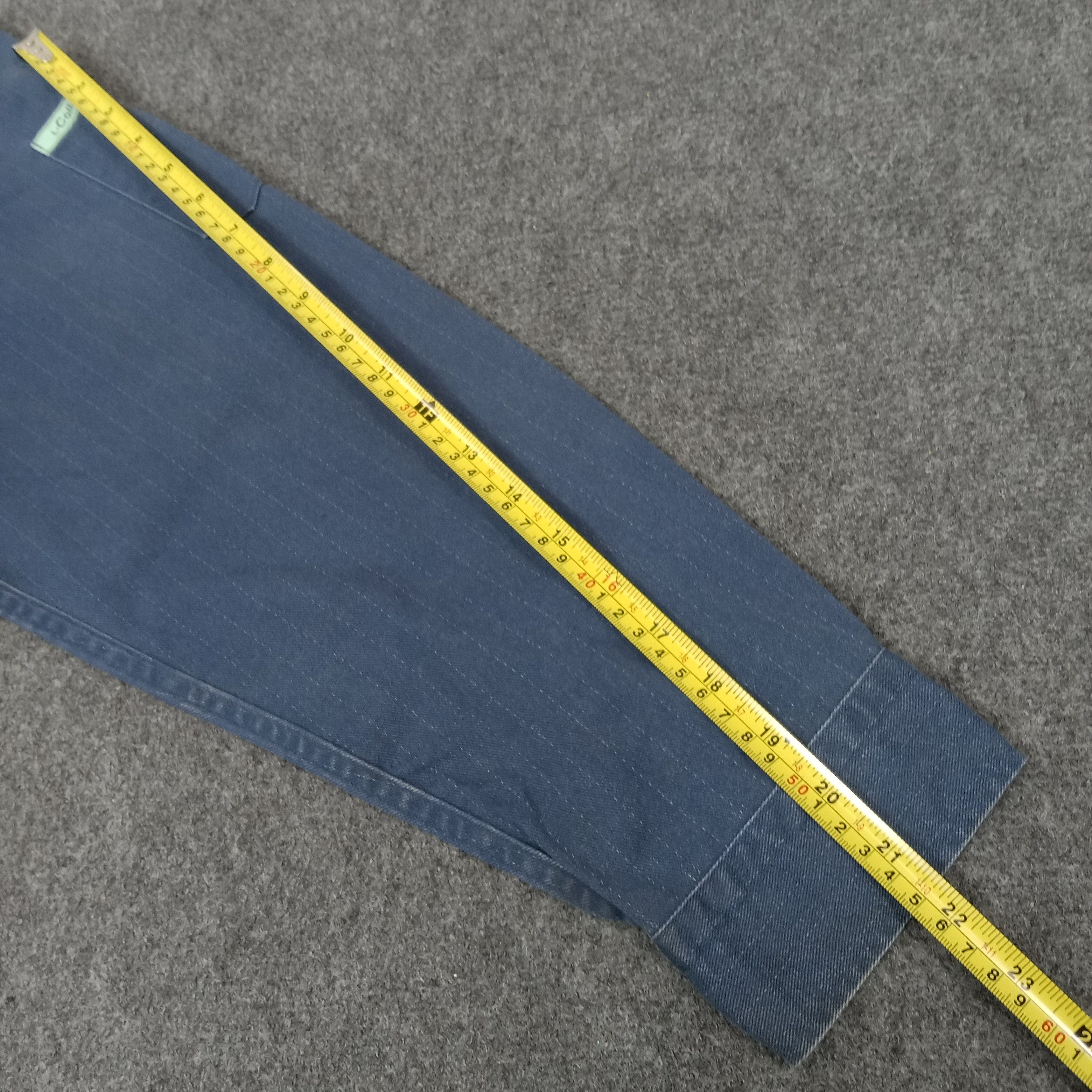 Japanese Brand × Vintage Planet Partner's Japanese Brand Coverall Jacket Size US L / EU 52-54 / 3 - 12 Thumbnail
