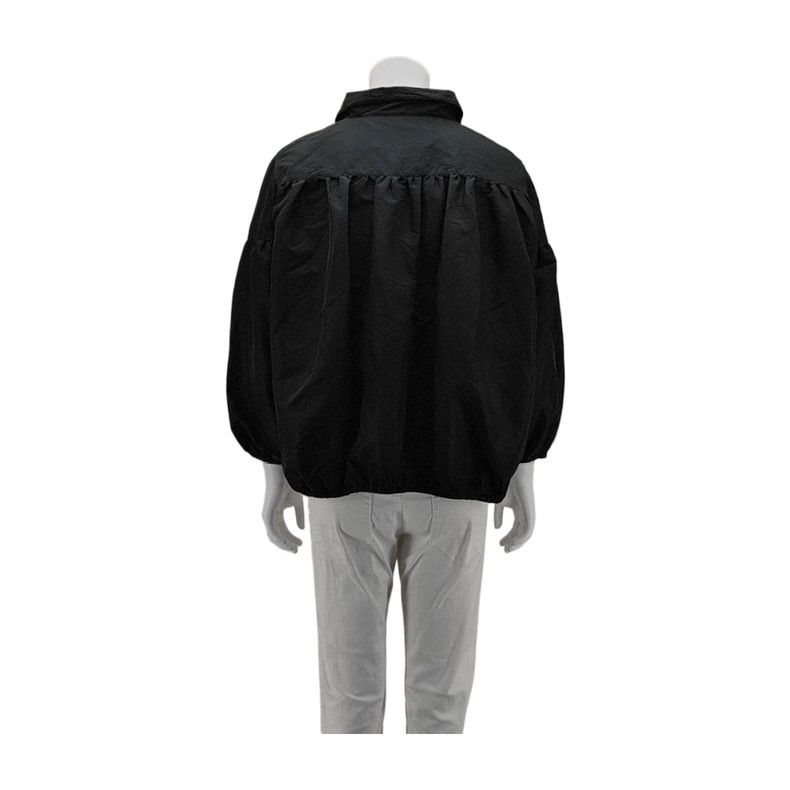 Valentino Valentino coat Size XXS / US 00 / IT 34 - 2 Thumbnail