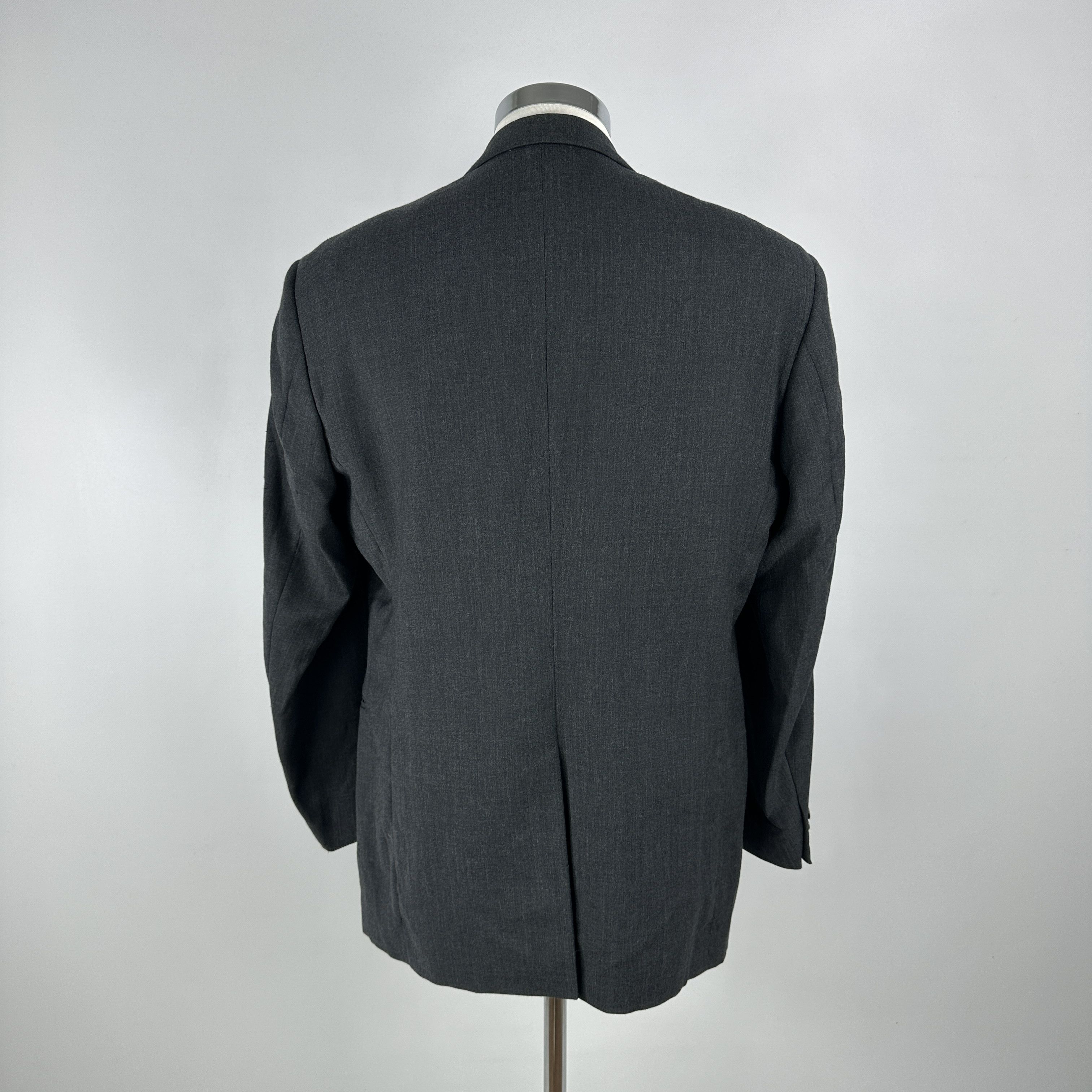 C.P. Company Blazer CP COLLECTION Lana – XL Size 36S - 2 Thumbnail