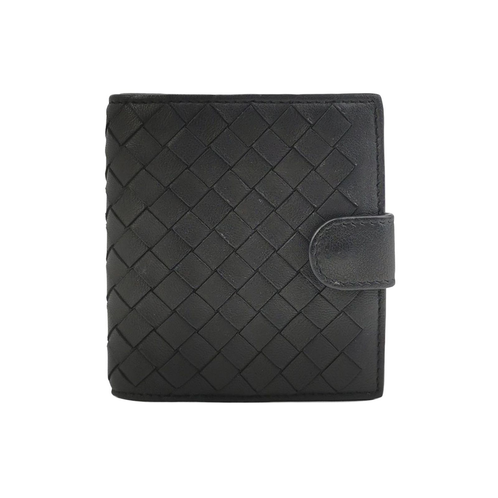 Bottega Veneta Bottega Veneta Women os Wallets Size ONE SIZE - 1 Thumbnail