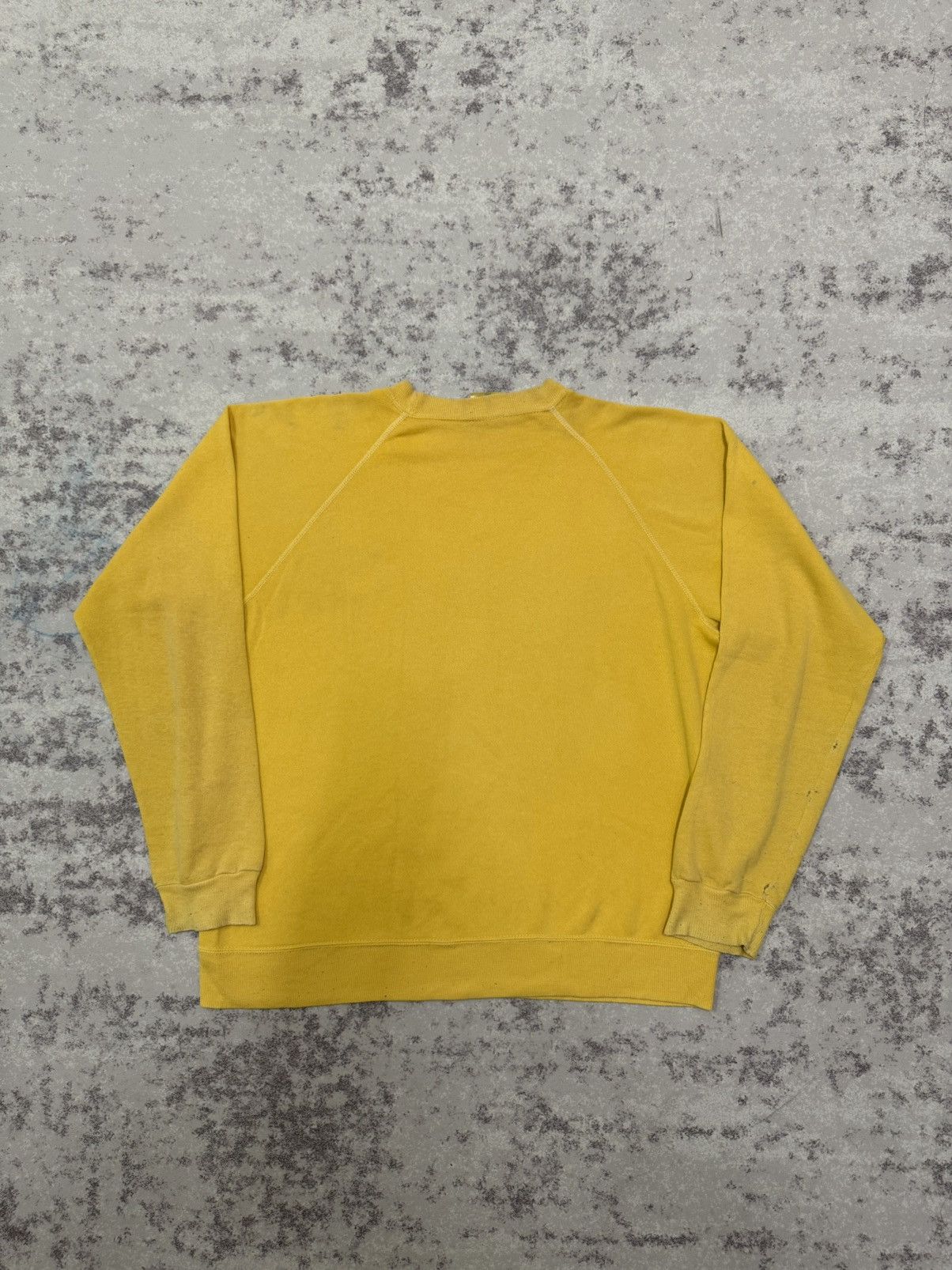 Anime VINTAGE 90s ASTRO BOY TEZUKA PRODUCTION DISTRESED SWEATSHIRT Size US M / EU 48-50 / 2 - 13 Thumbnail