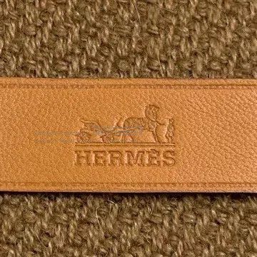 Hermes Hermes size 75*188cm Cashmere Scarf Size ONE SIZE - 5 Thumbnail
