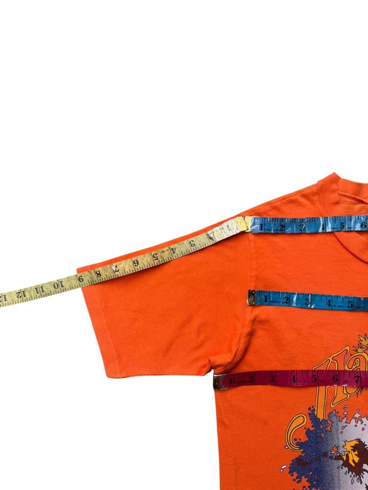 Vintage Vintage Hawaii Size US S / EU 44-46 / 1 - 10 Thumbnail
