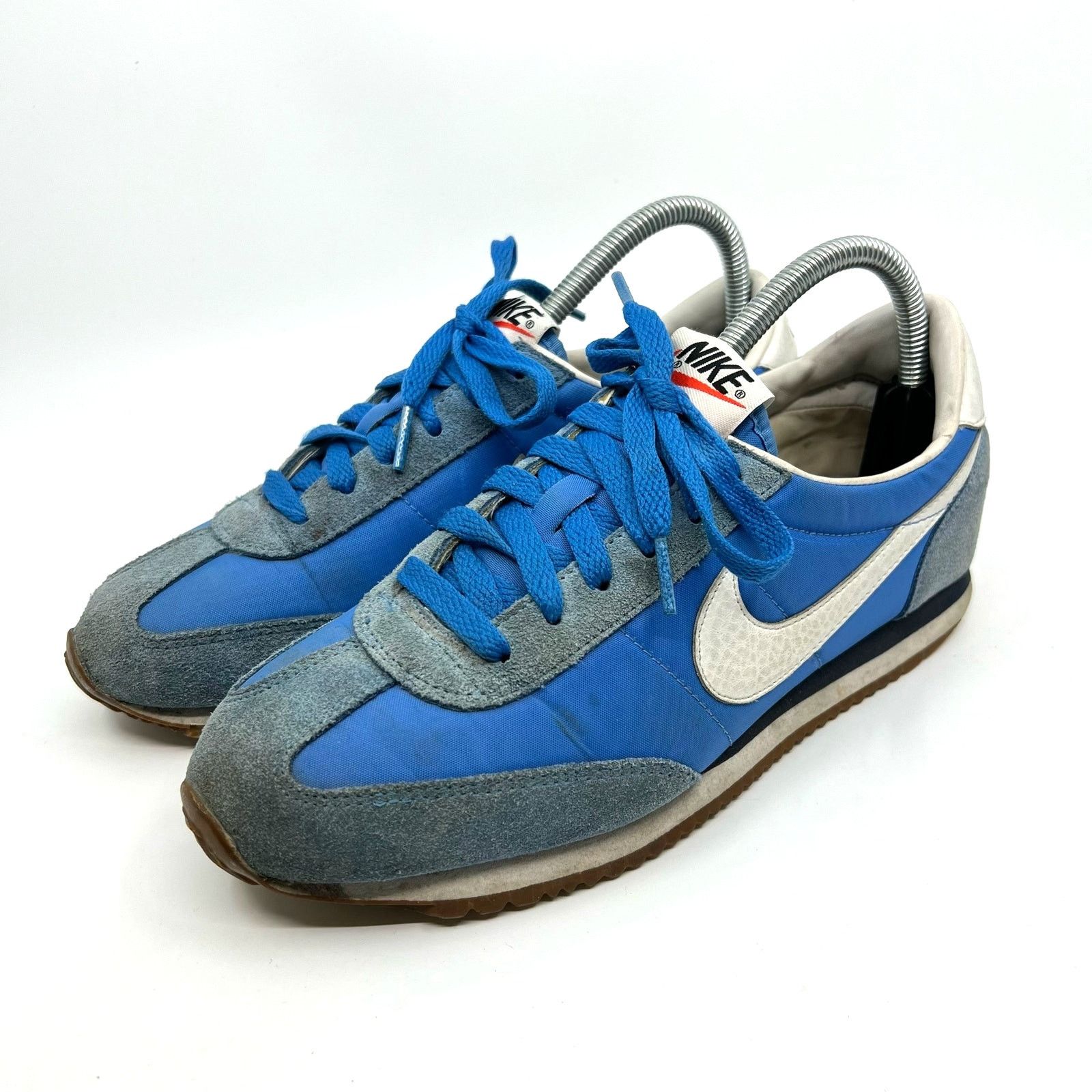 Nike oceania vintage clearance