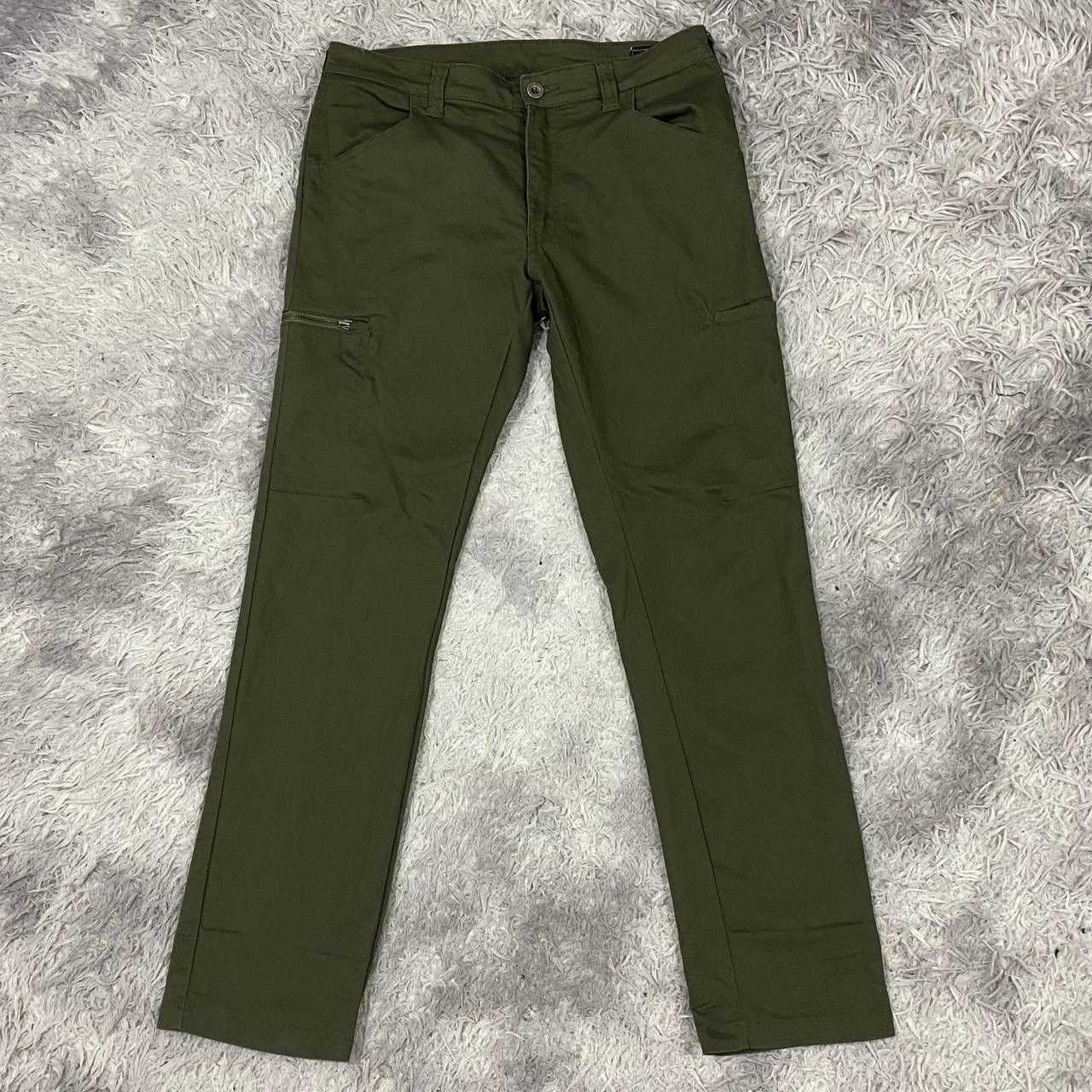 Other Fieldcore cargo Size US 34 / EU 50 - 1 Thumbnail